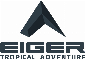 Eiger ID