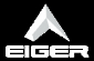 Eiger
