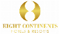 Eight Continents Hotels and Resorts