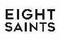 Eight Saints Skincare