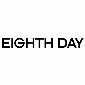 Eighth Day