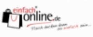 einfach-online