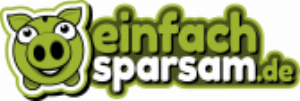 Einfach-Sparsam