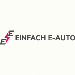 Einfacheauto