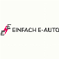 Einfacheauto
