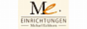 einrichtungen-me