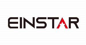 einstar