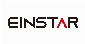 einstar