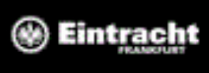Eintracht Frankfurt
