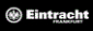 Eintracht Frankfurt