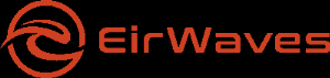EirWaves Pty Ltd