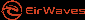 EirWaves Pty Ltd
