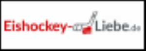 eishockey-liebe