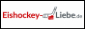 eishockey-liebe