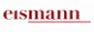 Eismann