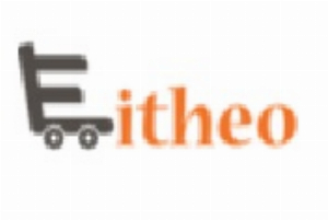 eitheo