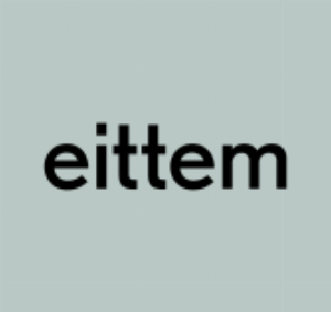 Eittem