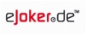 ejoker