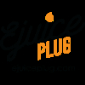 Ejuice Plug