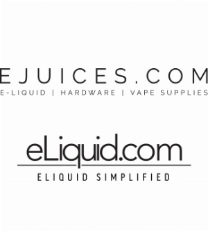 eJuices