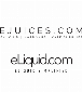 eJuices