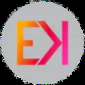Ek by Ekta