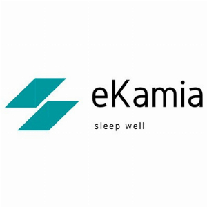 ekamia