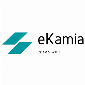 ekamia