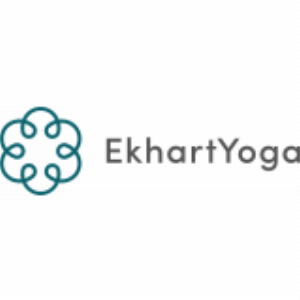 Ekhart Yoga