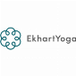 Ekhart Yoga