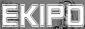 Ekipo
