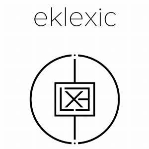 Eklexic