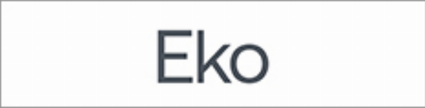Eko Health