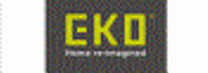 EKO Home