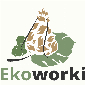 Eko Worki