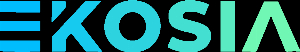 EKOSIA