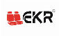 EKRauto