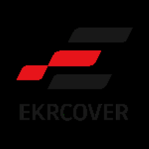 EKRCOVER