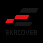 EKRCOVER