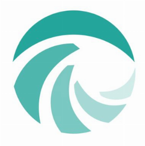 Ekrin Aathletics