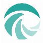Ekrin Aathletics