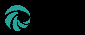 Ekrin Athletics