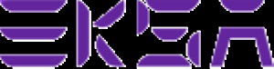 EKSA INC