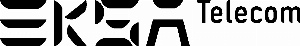 eksatelecom Store