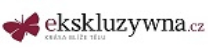 Ekskluzywna cz
