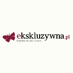 Ekskluzywna