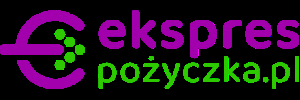 Eksprespozyczka