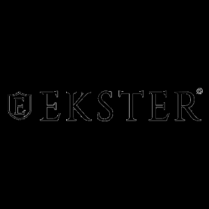 Ekster