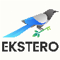 Ekstero