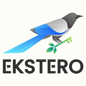 Ekstero